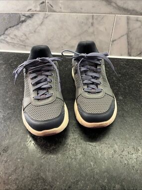 Ladies KURU SNEAKERS